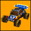 4 Wheel Xtreme