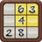 Classic Puzzles 2in1