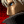 Devil May Cry by Kowal