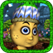 Forest Runner