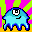 Flip'N'Flap