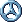 DSCENT