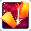 CutTheBox