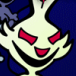 Easter Nightmare TEGOS