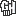 Guitar Hero III by Gamer de Celular