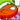 Fly Chicken Tegos
