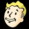Fallout Mobile TEGOS