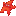 Bublex Mania TEGOS
