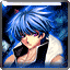 Gods_Wars_2_5