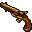GoldenRevolver by konon