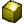 BikiniBlox