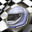 Grand Prix 3D
