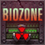 Biozone Tegos