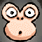 GoMonkee