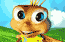 AMA Memory Booster Junior