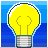 Brain Challenge Vol2 Stress Management