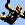 FeetandFalling_M3