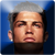 CR7 Puzzle