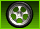 3D Racing Evolution by SaNeC