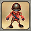 Fieldrunners Cr@cked By IsM