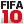 FIFA 10