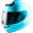 3DFormulaExtreeme