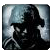 Battlefield BC 2-3Dv4