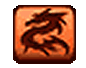 Dragonlance