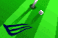 Ernie Els Golf