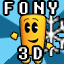 Fony3D Seasons