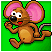 Cat and Mouse 2