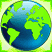 AMA Go Green TEGOS
