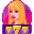 Celebrity Slot Machine