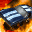 FlatOut Racing