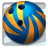 BowlingDash2