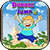 Duddle Jump2