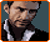 Agent Vinod Tegos