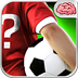 Guess The Footballer