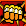 Fighter Lukkha