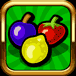 2in1 Fruity Fun