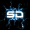 GoF2 SD s40
