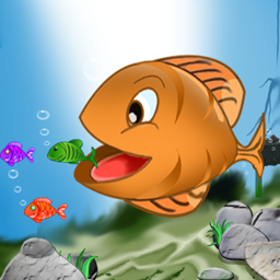 growFish