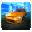 ChampStreetRacing