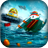 4in1 WaterSports