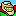 ExcreMan-StinkySummer by x-MoBiLA