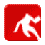 AND1 StreetBall