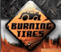 BurningTires3D