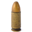 eGun