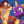 CrashNSpyro
