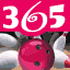 365bowling